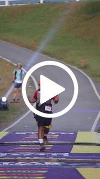 BIB:  <button type="button" onclick="openModal(27158967)" class="btn btn-primary btn-sm float-right" data-toggle="modal" data-target=".modal-high-quality">
                <i class="fa fa-download"></i> Download
                </button>